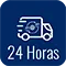 1 día Entrega Estimada